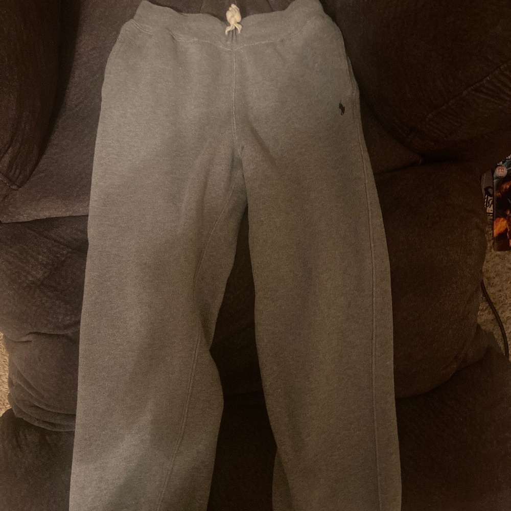 Polo Ralph Lauren sweatpants